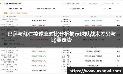 智博19