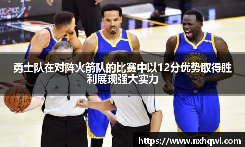 zbo1919