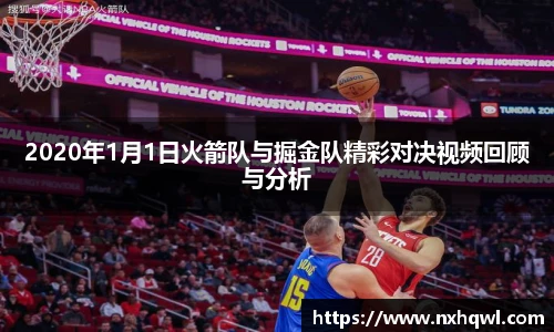 zbo1919