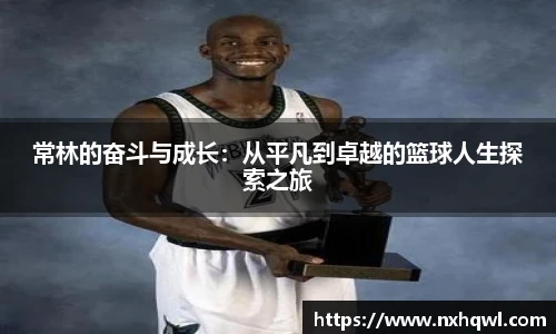 zbo1919