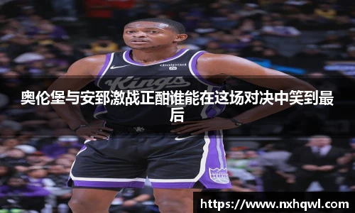 智博19
