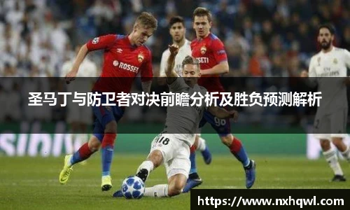 智博