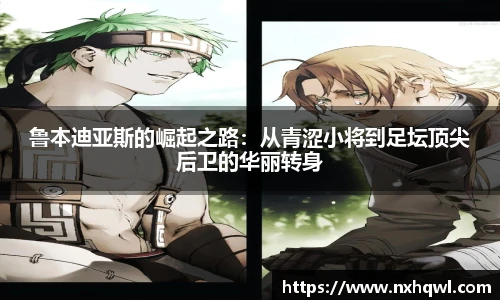 智博19有限公司